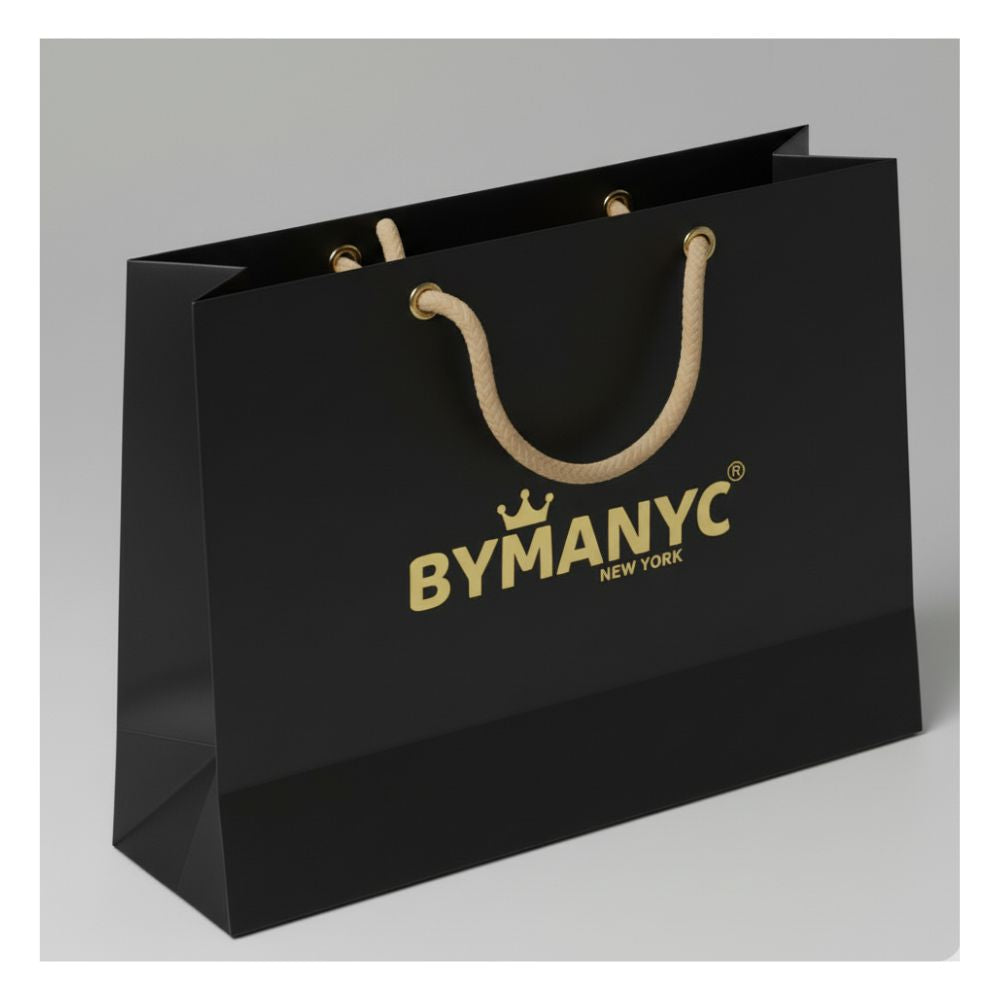 Women's Knit Sweater CENTRAL PARK NYFW New Colecction BYMANYC ® New York