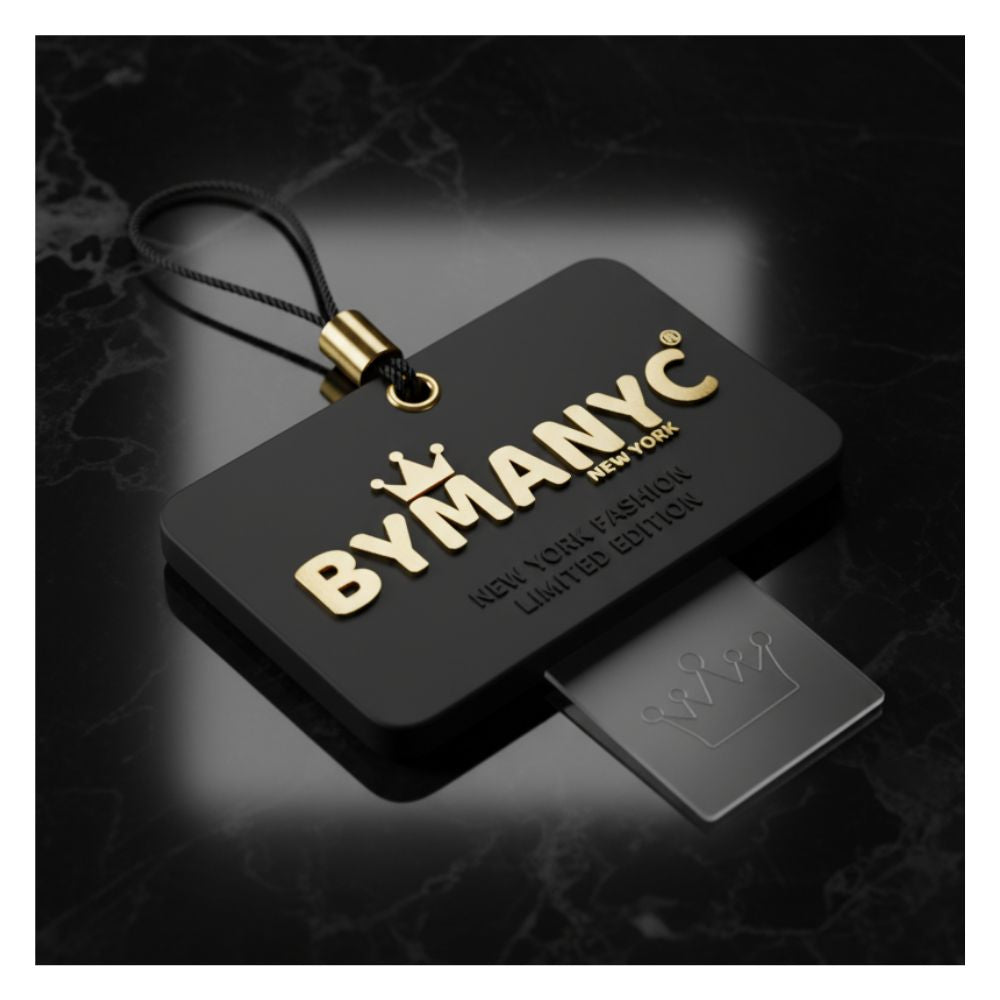 WOMEN'S SWEATER BUSHWICK New Collection CHIC - BYMANYC ® New York