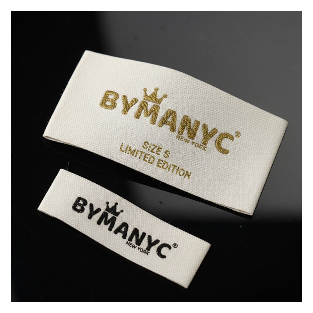 WOMEN'S SWEATER BUSHWICK New Collection CHIC - BYMANYC ® New York